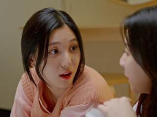第8話