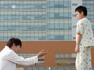 第9話