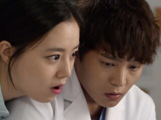 第11話