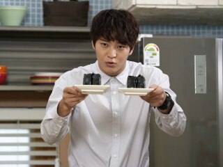 第13話