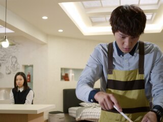 第15話