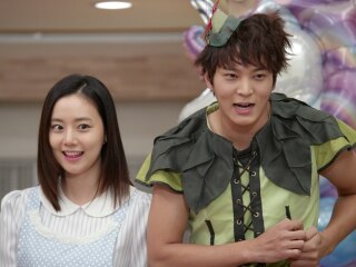 第19話
