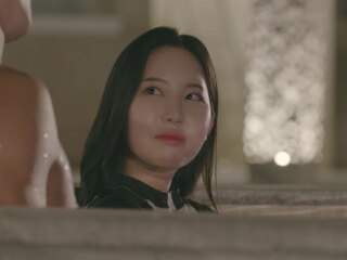 第10話
