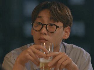 第13話