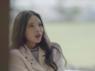 第14話