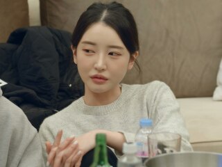 第4話