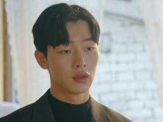 第9話