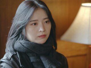 第10話