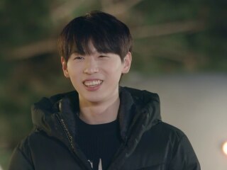 第11話
