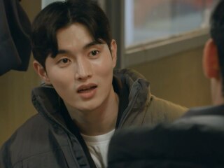 第13話