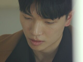第14話