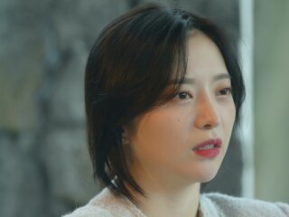 第16話