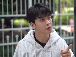 第4話