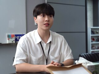 第10話