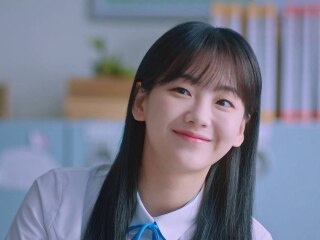 第4話