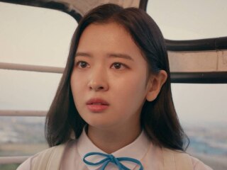 第6話