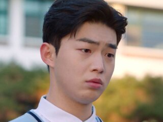 第8話
