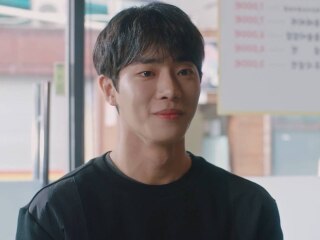 第10話