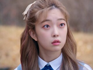 第11話