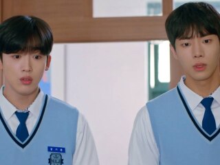 第12話