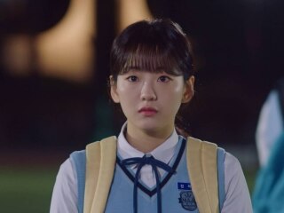 第13話