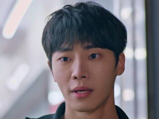 第14話