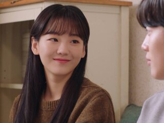 第16話