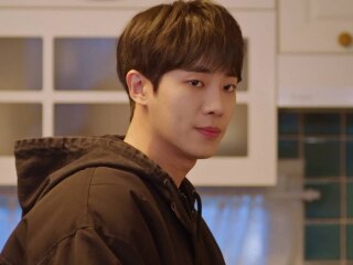第17話