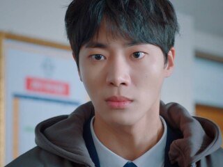第19話