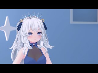 第5話
