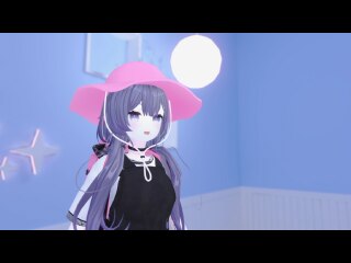 第7話