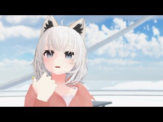 第8話