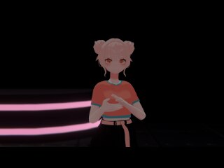 第9話