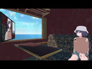 第20話