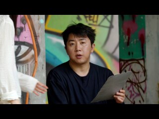 第3話