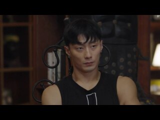 第6話
