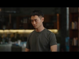 第8話