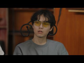 第12話