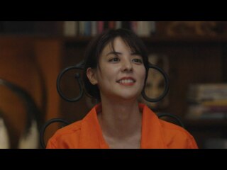 第13話