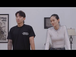 第14話