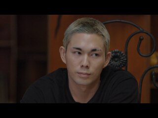 第15話