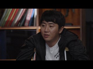 第19話