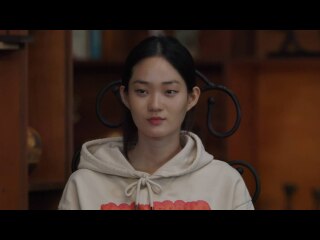 第20話