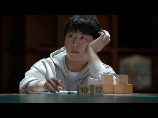 第22話
