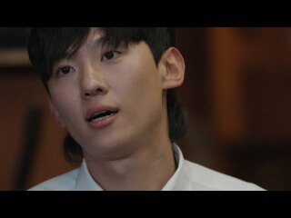 第23話