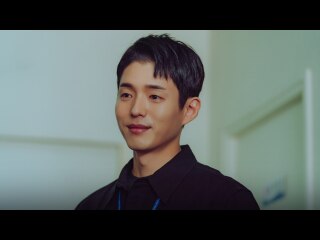 第11話
