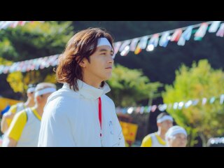 第14話