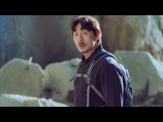 第16話