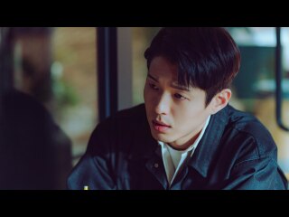 第18話