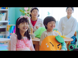 第21話